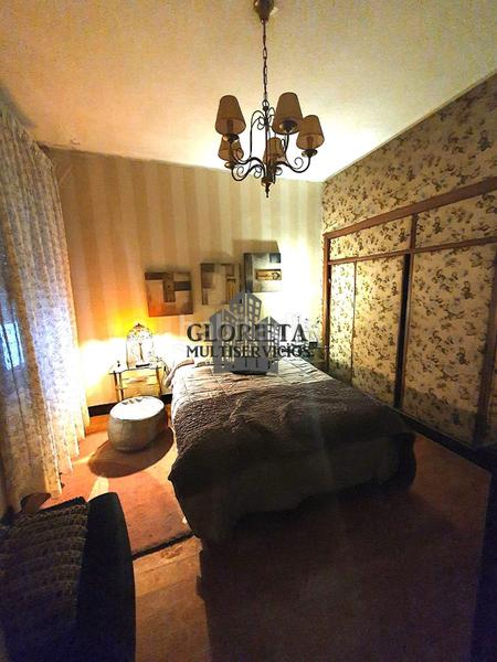 Foto 04bf1f16-a45d-4d5d-b9aa-ba98a85d7b8c. Appartement avec chauffage dans Plaza España - Corte Inglés Vigo