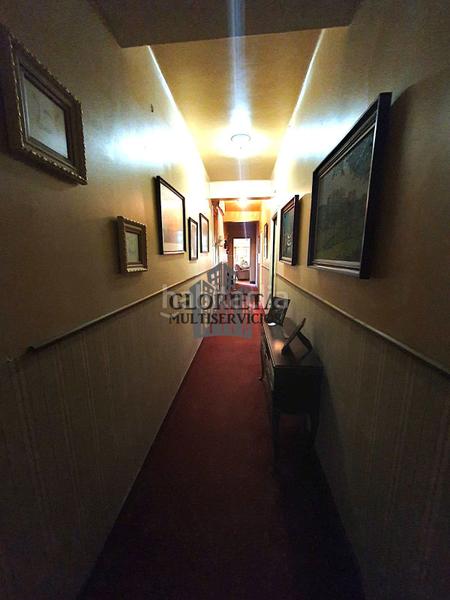 Foto 055ed19a-b1a3-4fd1-9fb7-88b29d30880f. Appartement avec chauffage dans Plaza España - Corte Inglés Vigo