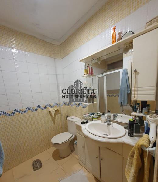 Foto 0fbc0553-f0a6-407e-8da5-4eb7d08aebec. Appartement avec chauffage dans Plaza España - Corte Inglés Vigo