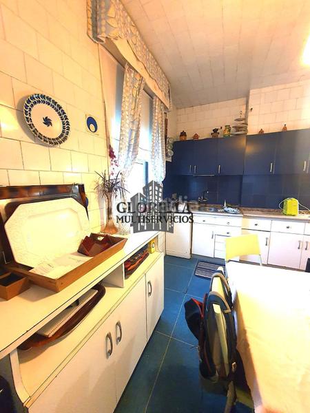 Foto 108dfc39-de61-4faf-bf07-b50e75e69d31. Appartement avec chauffage dans Plaza España - Corte Inglés Vigo