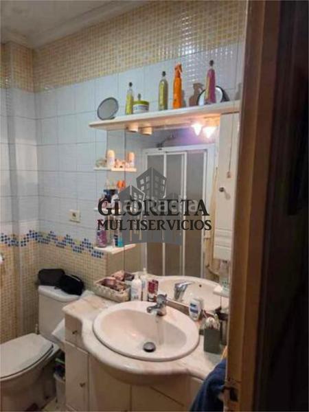 Foto 137a33b0-ac0b-4c78-a5ec-2cb04b88feed. Appartement avec chauffage dans Plaza España - Corte Inglés Vigo