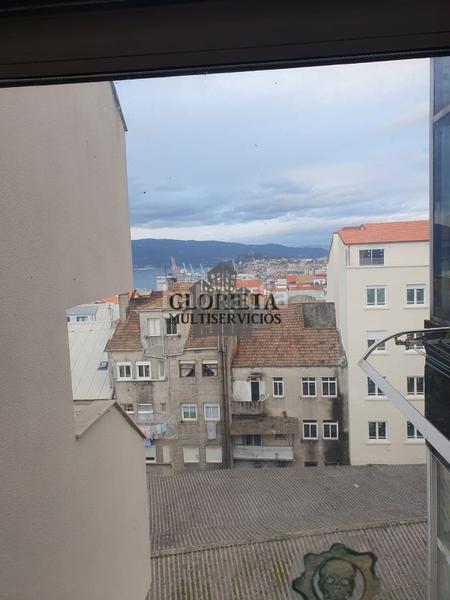 Foto 22c6da13-8a58-4e88-9b4d-21ca14ee8b4c. Appartement avec chauffage dans Plaza España - Corte Inglés Vigo