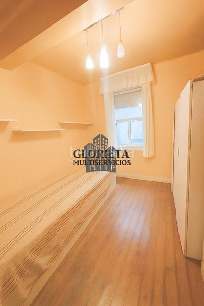 Foto 2709209a-3b11-4fb3-b7fa-d32eaa13db49. Appartement avec chauffage dans Plaza España - Corte Inglés Vigo