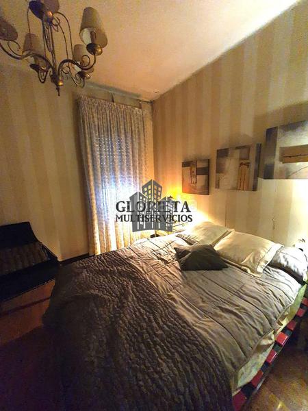 Foto 32d79c82-2684-4ee0-9859-dc1a20c5ffb1. Appartement avec chauffage dans Plaza España - Corte Inglés Vigo