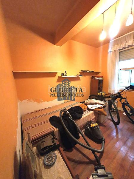 Foto 36602fe9-dafa-4f51-b0de-e31b3d5a5f9c. Appartement avec chauffage dans Plaza España - Corte Inglés Vigo