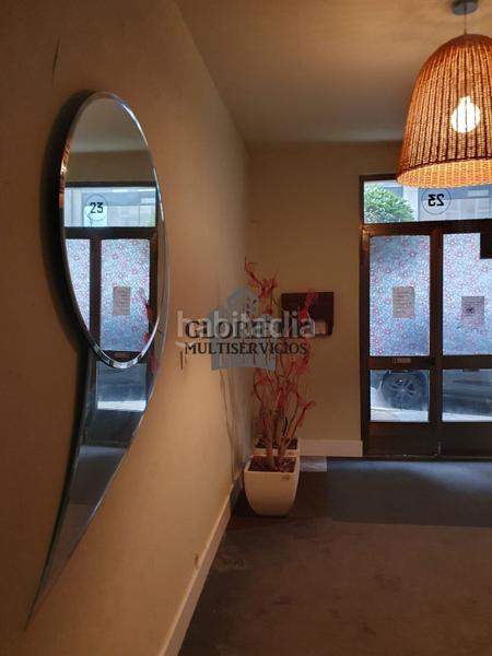 Foto 39d79c3e-3128-484f-99a0-65978449e0be. Appartement avec chauffage dans Plaza España - Corte Inglés Vigo