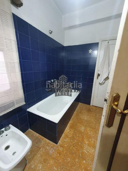 Foto 41ae1ceb-55f5-480f-8f6a-28d07d4841db. Appartement avec chauffage dans Plaza España - Corte Inglés Vigo