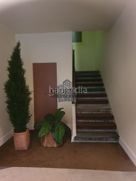 Foto 42208bde-4572-4aa7-93c9-8be742fe6516. Appartement avec chauffage dans Plaza España - Corte Inglés Vigo