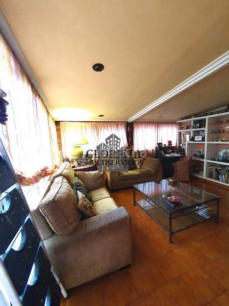 Foto 537a1271-944a-49f5-8252-8532cf75ecc2. Appartement avec chauffage dans Plaza España - Corte Inglés Vigo