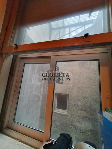 Foto 5c2909a2-41a3-4d57-bf15-7895fd83ff22. Appartement avec chauffage dans Plaza España - Corte Inglés Vigo