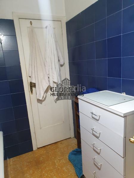 Foto 623b737f-8b4b-46f4-9751-930585f03cc6. Appartement avec chauffage dans Plaza España - Corte Inglés Vigo