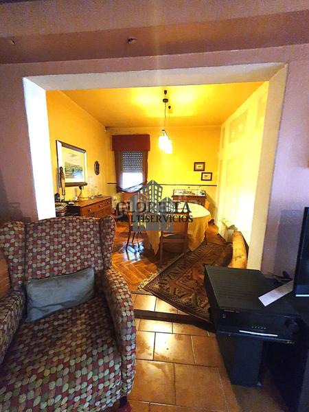 Foto 6cd727e4-efee-4470-b1c4-9111cafeb2b4. Appartement avec chauffage dans Plaza España - Corte Inglés Vigo