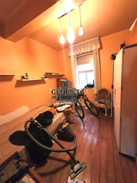 Foto 7126c26b-2945-4c55-8302-808cf1d83445. Appartement avec chauffage dans Plaza España - Corte Inglés Vigo