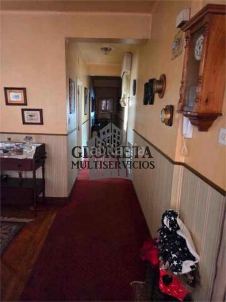 Foto 775d41b4-fd10-4ab0-83e8-c00844883402. Appartement avec chauffage dans Plaza España - Corte Inglés Vigo