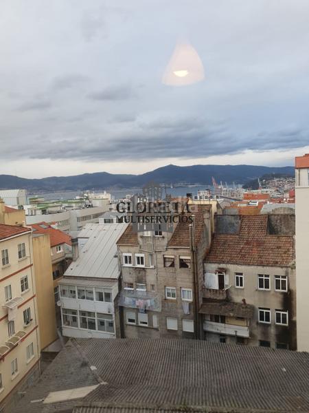Foto 7c1aef13-0a8f-4823-9eac-3409a71d7de0. Appartement avec chauffage dans Plaza España - Corte Inglés Vigo