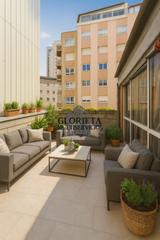 Pis a Plaza España - Corte Inglés. Amplio piso en venta zona corte inglés!