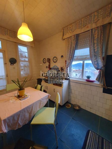 Foto 8dace6e5-77fd-4192-ae61-8ef2d7dab50b. Appartement avec chauffage dans Plaza España - Corte Inglés Vigo