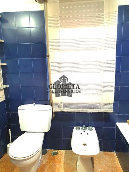 Foto b2a199a8-99e4-4fa2-8dde-c8739171ad96. Appartement avec chauffage dans Plaza España - Corte Inglés Vigo