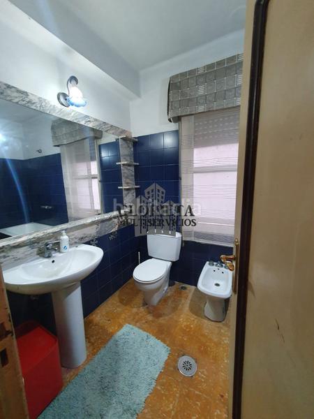 Foto b69fa29b-ef4f-4950-8e7b-2617f919c27c. Appartement avec chauffage dans Plaza España - Corte Inglés Vigo