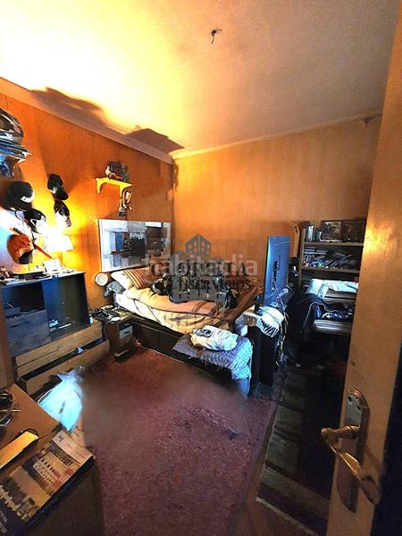 Foto c752e69e-739c-4080-8b33-4dbe68ae35bf. Appartement avec chauffage dans Plaza España - Corte Inglés Vigo