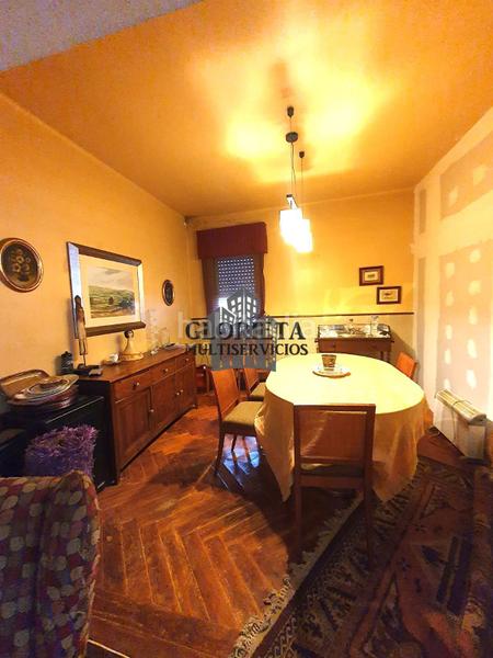 Foto cdbe0be2-f79a-4673-9d78-26f068dde6e0. Appartement avec chauffage dans Plaza España - Corte Inglés Vigo