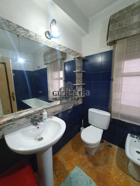 Foto da0519ca-ab3e-4f83-b798-7cd495f13bad. Appartement avec chauffage dans Plaza España - Corte Inglés Vigo