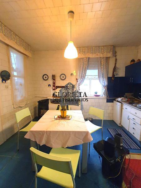 Foto de390272-e185-4a6f-999c-ea149ce9ec72. Appartement avec chauffage dans Plaza España - Corte Inglés Vigo