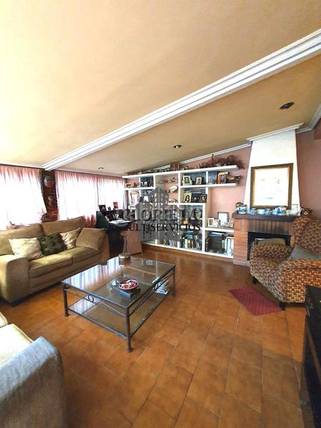 Foto e34d2472-cb85-4464-81f6-c934f3471d22. Appartement avec chauffage dans Plaza España - Corte Inglés Vigo