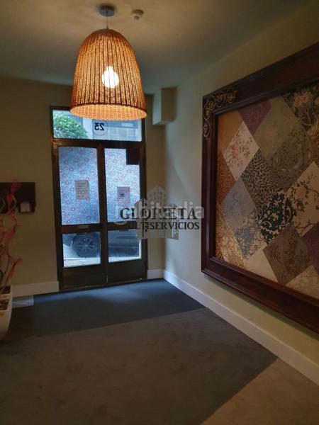 Foto ead8199b-9c99-4252-aa35-b06da645c11c. Appartement avec chauffage dans Plaza España - Corte Inglés Vigo