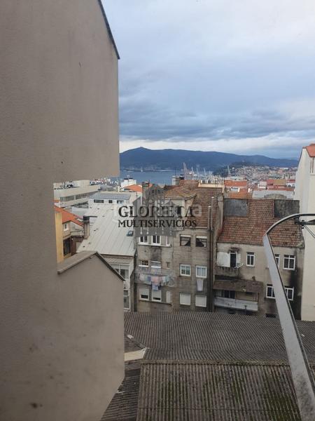 Foto ec5056d1-ad02-4711-ac80-1fd214e367e4. Appartement avec chauffage dans Plaza España - Corte Inglés Vigo