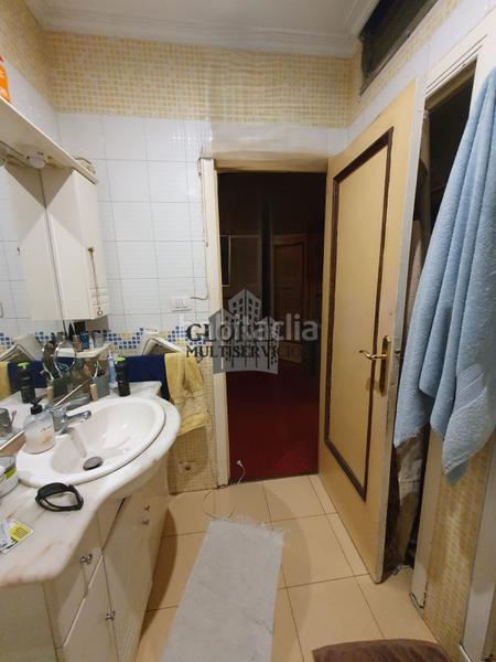 Foto ee159492-299d-4315-8355-03f2fd2e12fe. Appartement avec chauffage dans Plaza España - Corte Inglés Vigo