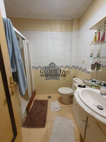 Foto f03ac0d8-a0ed-418c-8bb2-37292fee942e. Appartement avec chauffage dans Plaza España - Corte Inglés Vigo