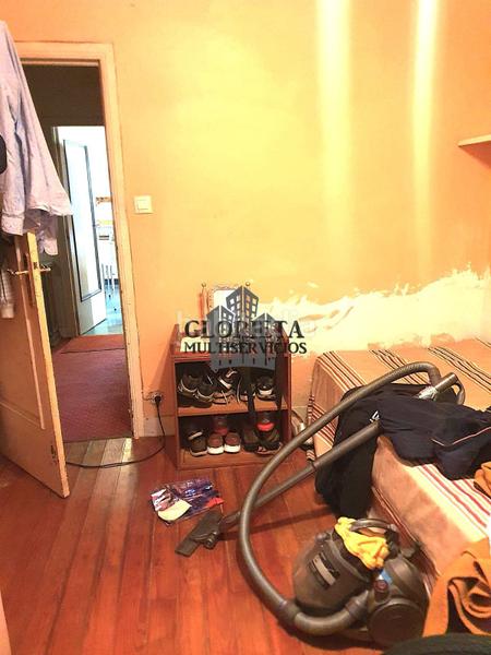 Foto f03e2c3a-63eb-4ed9-980b-85203a7e1921. Appartement avec chauffage dans Plaza España - Corte Inglés Vigo