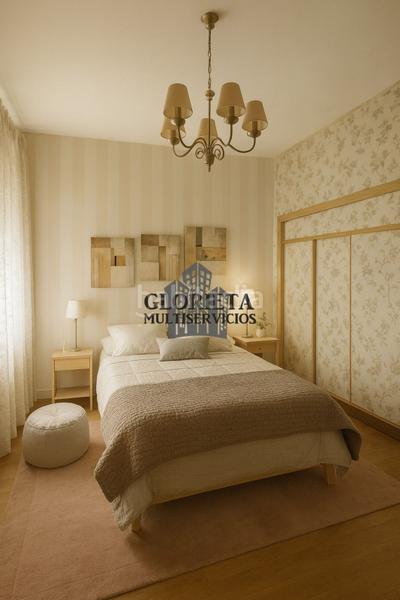Foto f206c2f8-c6cd-4955-ac7f-77f207bb2335. Appartement avec chauffage dans Plaza España - Corte Inglés Vigo