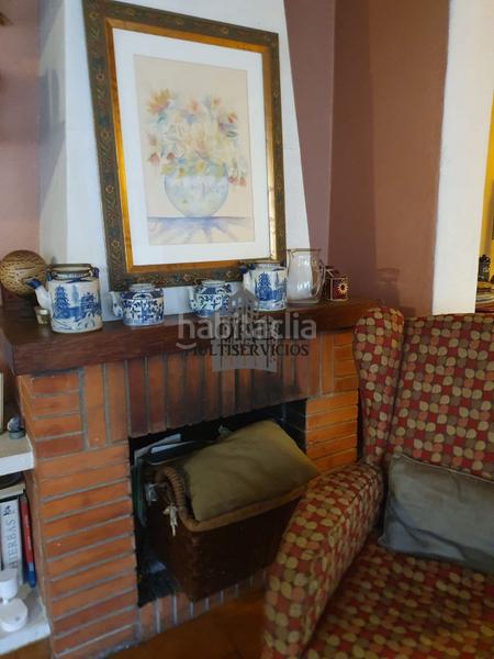Foto f36d23a4-b96d-4366-9ece-09c5f74a65ba. Appartement avec chauffage dans Plaza España - Corte Inglés Vigo