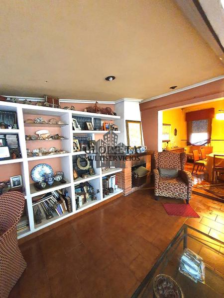 Foto f57ed337-43fa-4a47-ac75-ffad40a9f3fd. Appartement avec chauffage dans Plaza España - Corte Inglés Vigo