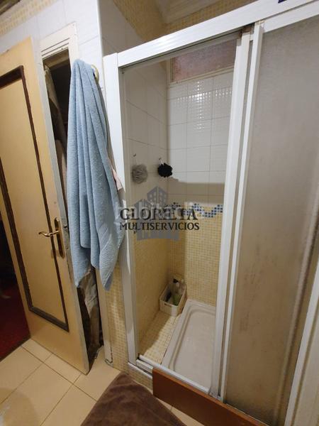 Foto fe5139c7-67c9-43b3-a2f7-c17c185999ee. Appartement avec chauffage dans Plaza España - Corte Inglés Vigo