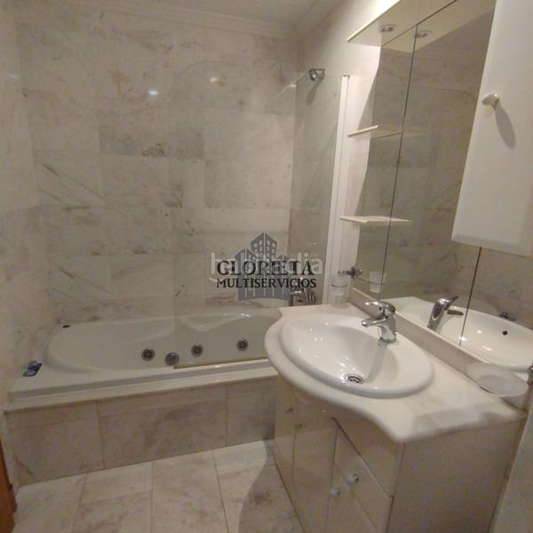 Foto 04935c3c-e19e-4505-908b-d00ca5ba14a3. Flat with heating parking in Centro - Areal Vigo