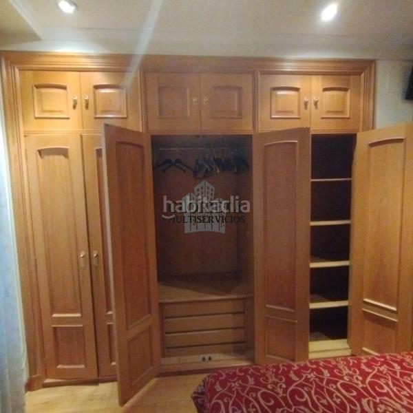 Foto 0ae082e8-7796-4834-a1ff-c6bc8831978f. Flat with heating parking in Centro - Areal Vigo