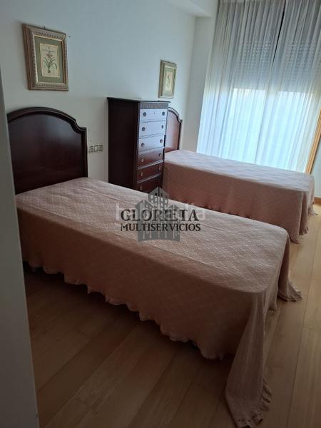 Foto 38673325-3c51-455b-8991-db00afa8a8e2. Flat with heating parking in Centro - Areal Vigo