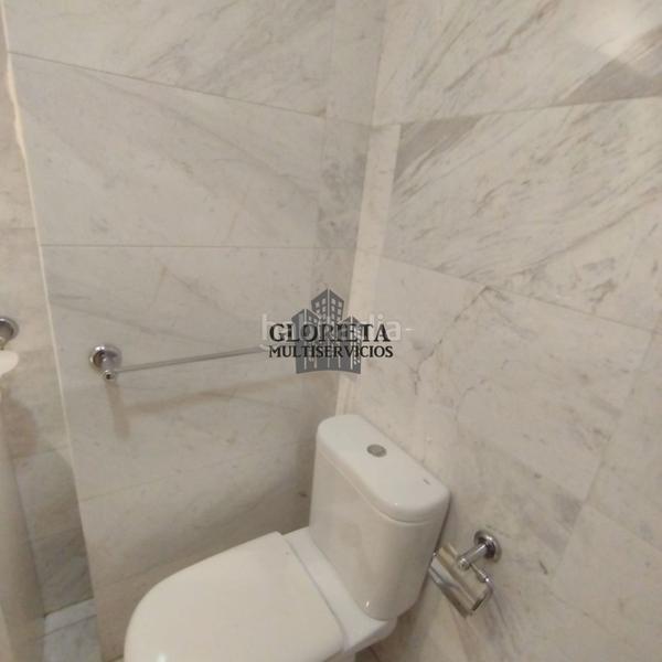 Foto 38e1e4c7-addd-40e3-961a-1915970d1158. Flat with heating parking in Centro - Areal Vigo