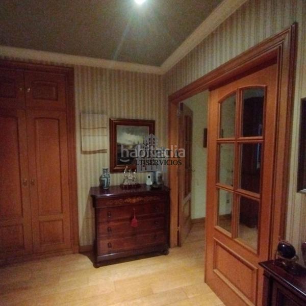 Foto 4ad67343-f7df-4843-8dde-914e4e71bc4f. Flat with heating parking in Centro - Areal Vigo