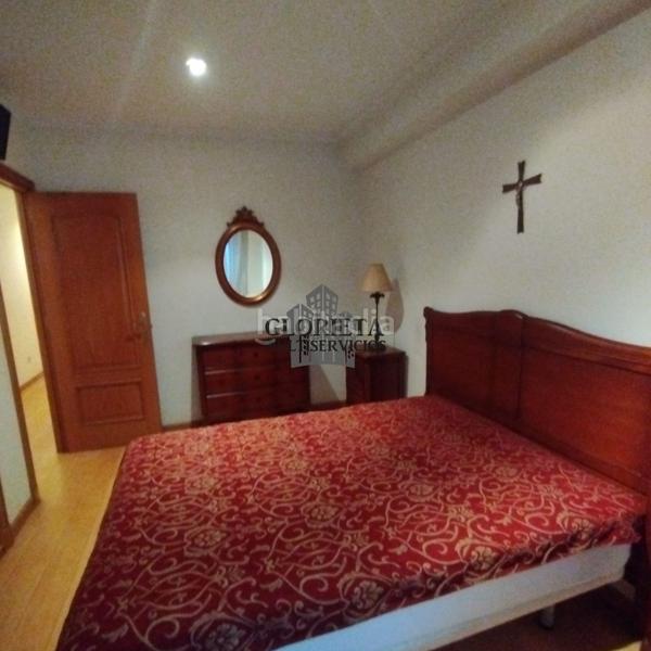 Foto 57b379de-f4c8-48de-a8d1-154bfec7d230. Flat with heating parking in Centro - Areal Vigo