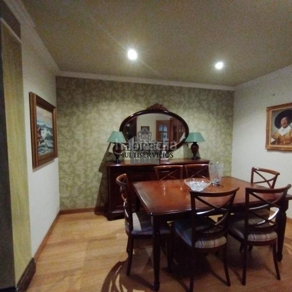 Foto 60b5cf92-d3f4-46b4-8ba9-40b7c8c6ab90. Flat with heating parking in Centro - Areal Vigo