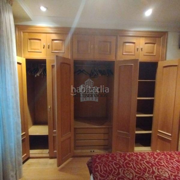 Foto 93a60a1e-74a1-49a4-909d-19fa6f7aad2c. Flat with heating parking in Centro - Areal Vigo