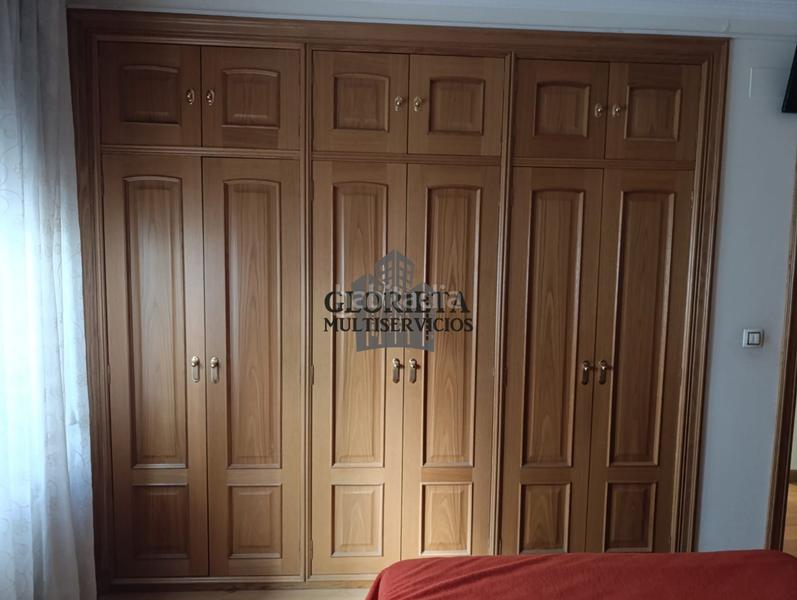 Foto 98b5f692-2d70-4f86-9892-bd2cdaf22d27. Flat with heating parking in Centro - Areal Vigo