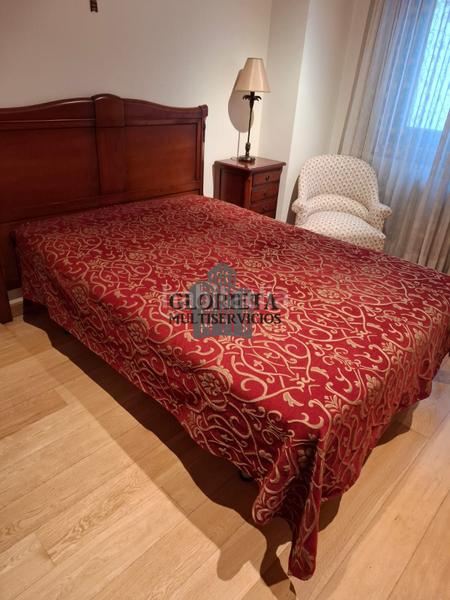 Foto d3c84e91-3daf-4d0e-ad1b-c61902e98acd. Flat with heating parking in Centro - Areal Vigo