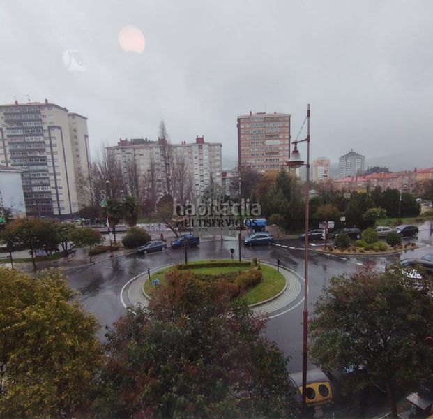 Foto 16d2f408-7aee-456e-ab85-197e63124f93. Piso  de 4 habitaciones,2 baños, trastero y ascensor en Vigo