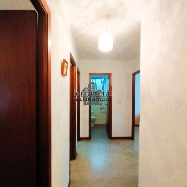 Foto 6ee2fe69-dc54-4d23-ae41-f84c67692b1a. Piso  de 4 habitaciones,2 baños, trastero y ascensor en Vigo