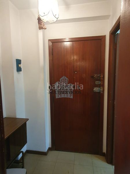 Foto 8b279b81-3166-43f8-867c-7567af7c6855. Piso  de 4 habitaciones,2 baños, trastero y ascensor en Vigo